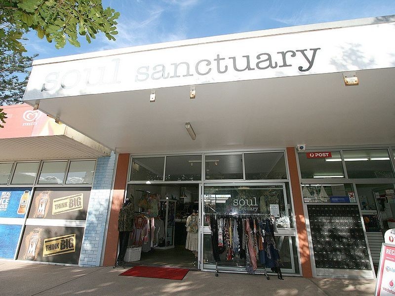 Peregian Beach QLD 4573