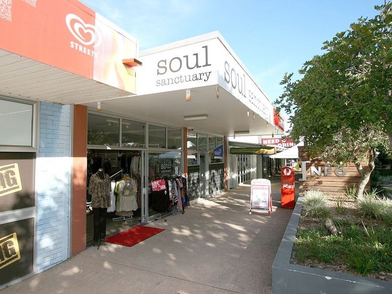 Peregian Beach QLD 4573