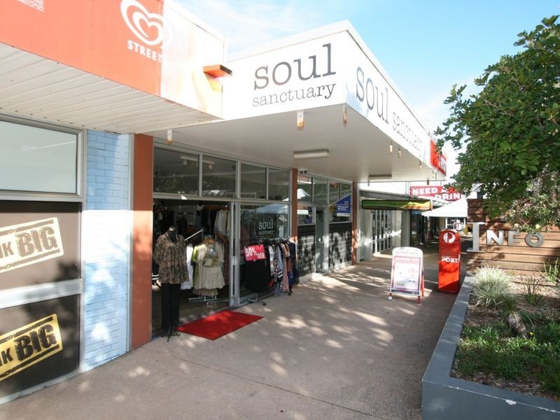 Peregian Beach QLD 4573