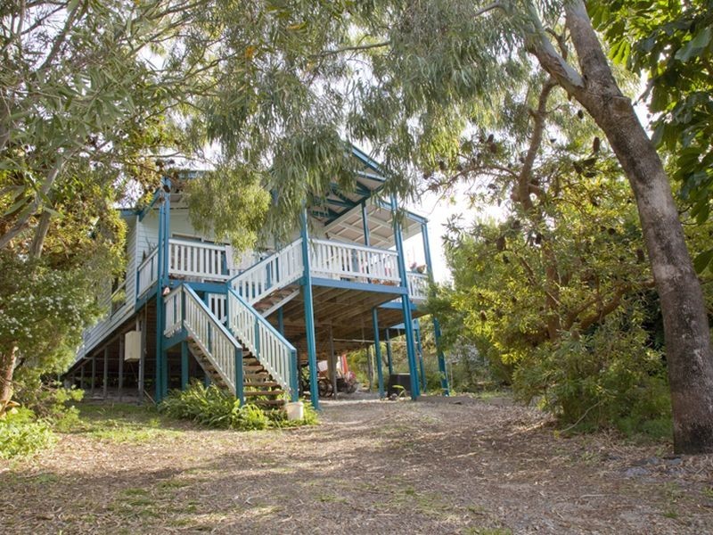 7 Mimosa Street, Peregian Beach QLD 4573