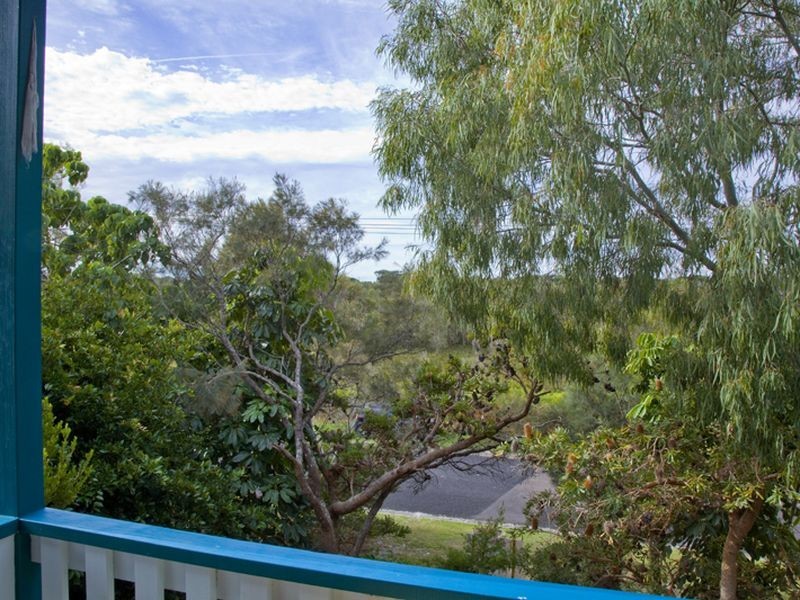 7 Mimosa Street, Peregian Beach QLD 4573