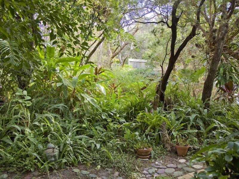 7 Mimosa Street, Peregian Beach QLD 4573