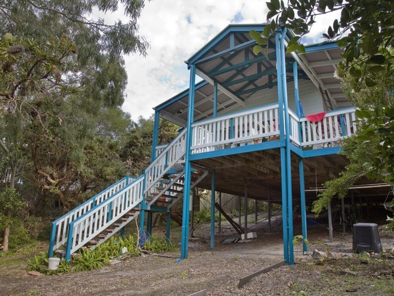 7 Mimosa Street, Peregian Beach QLD 4573