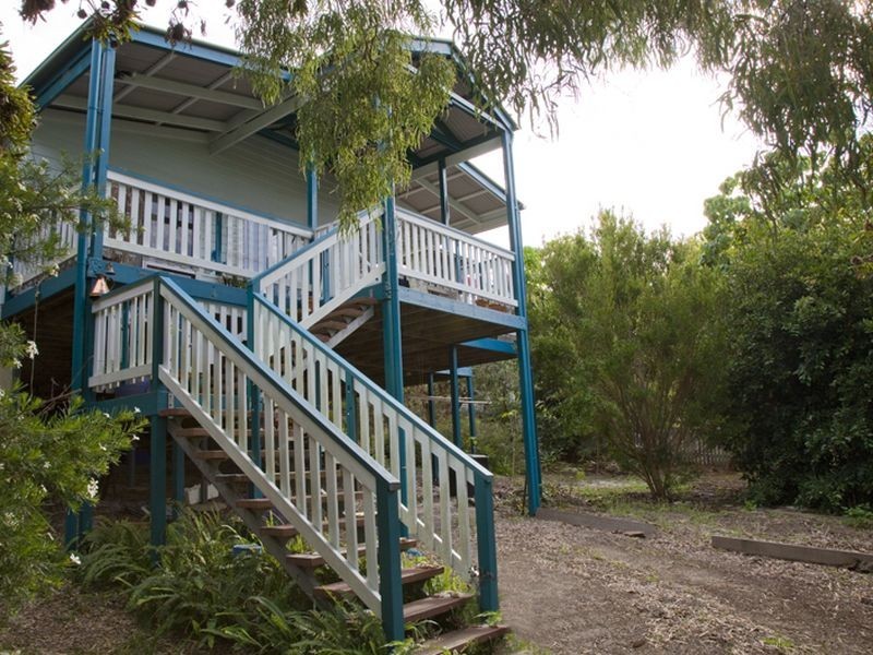 7 Mimosa Street, Peregian Beach QLD 4573