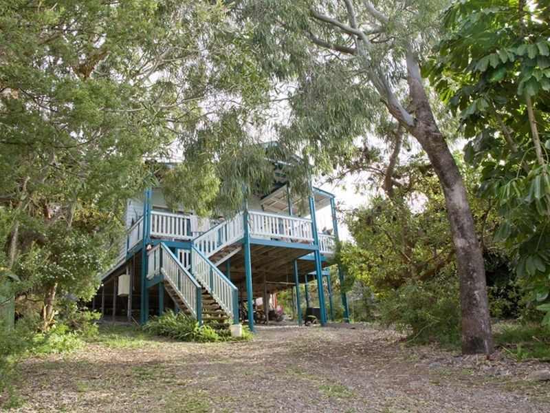 7 Mimosa Street, Peregian Beach QLD 4573