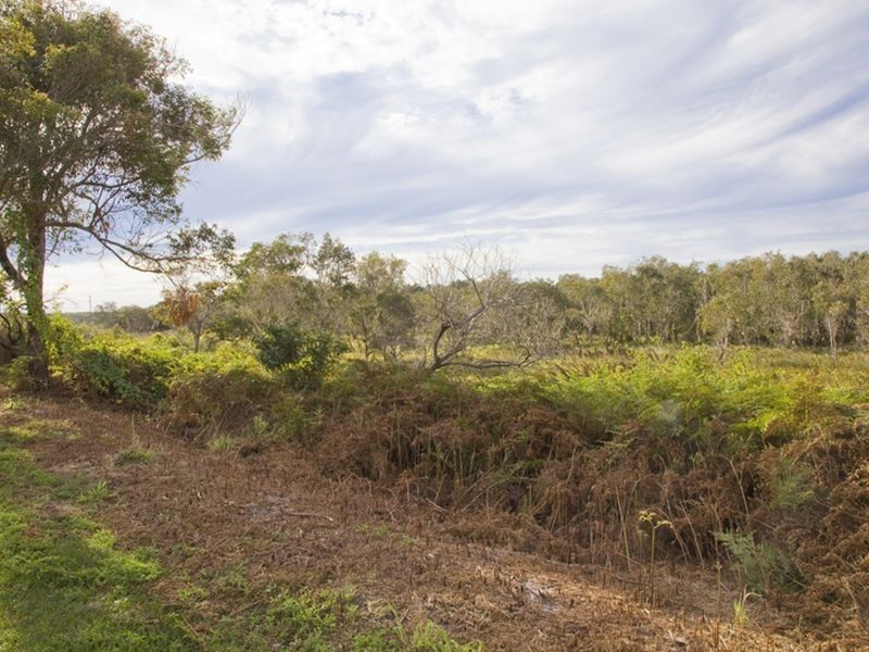 7 Mimosa Street, Peregian Beach QLD 4573