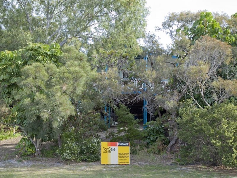 7 Mimosa Street, Peregian Beach QLD 4573