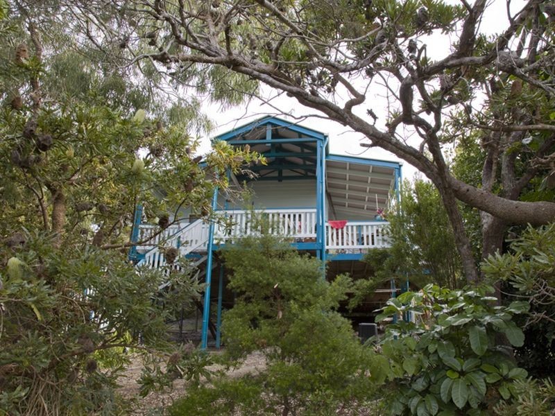 7 Mimosa Street, Peregian Beach QLD 4573