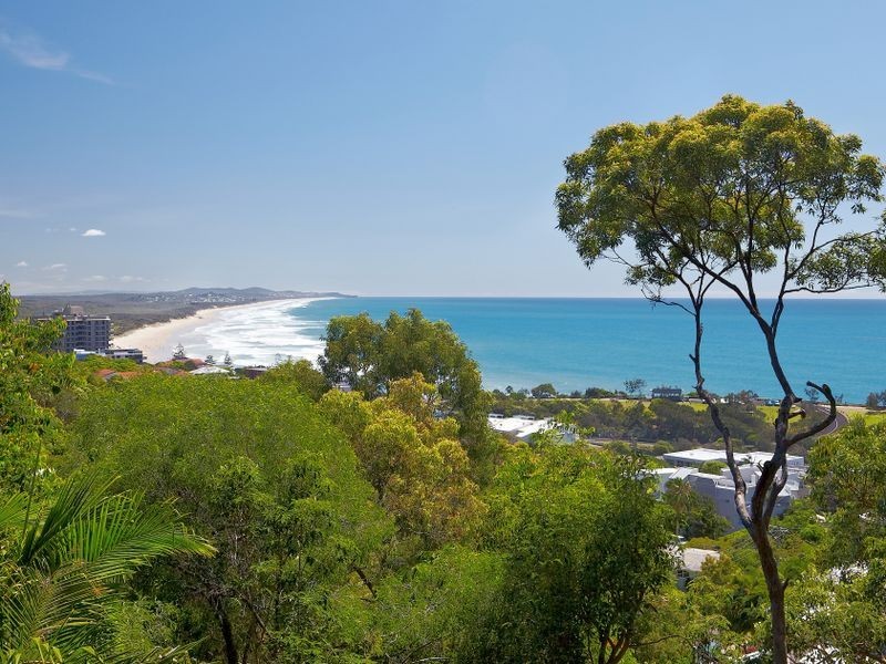 6 Maxwell Court, Coolum Beach QLD 4573