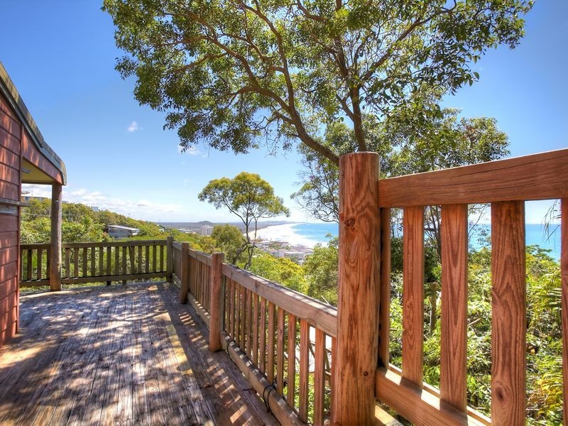 6 Maxwell Court, Coolum Beach QLD 4573