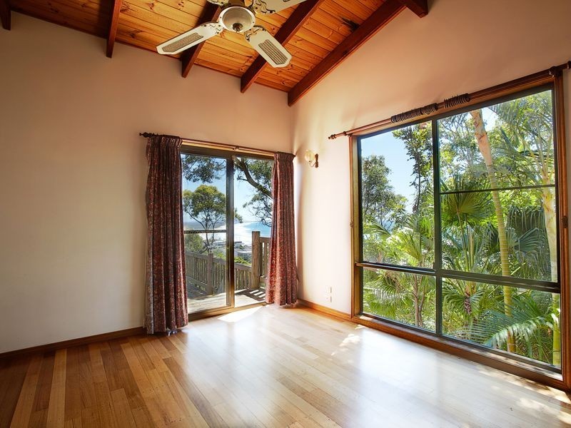 6 Maxwell Court, Coolum Beach QLD 4573