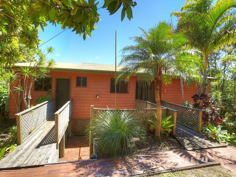 6 Maxwell Court, Coolum Beach QLD 4573