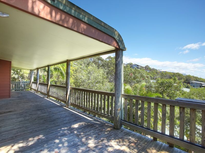 6 Maxwell Court, Coolum Beach QLD 4573