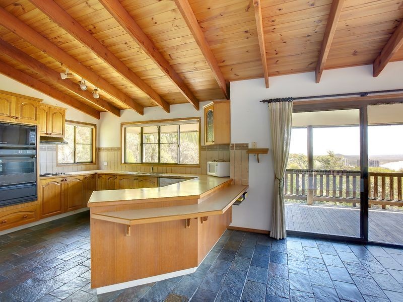 6 Maxwell Court, Coolum Beach QLD 4573