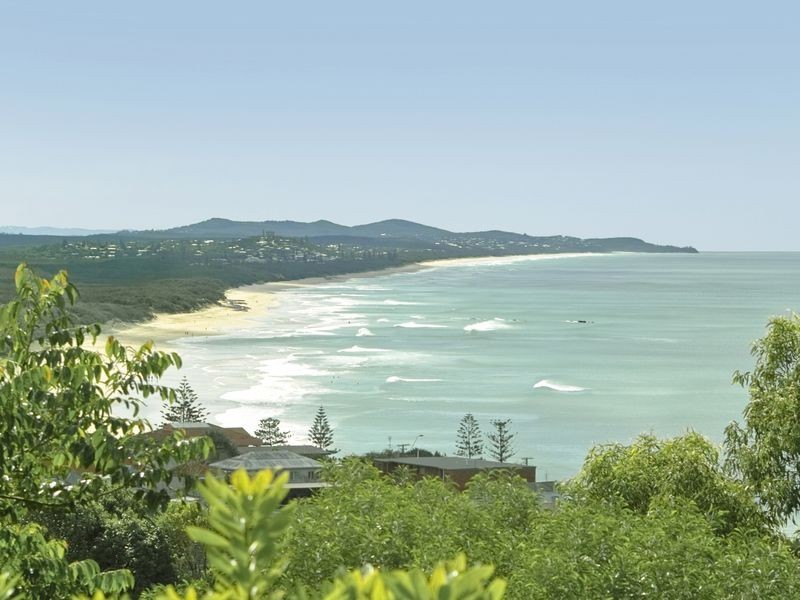 6 Maxwell Court, Coolum Beach QLD 4573