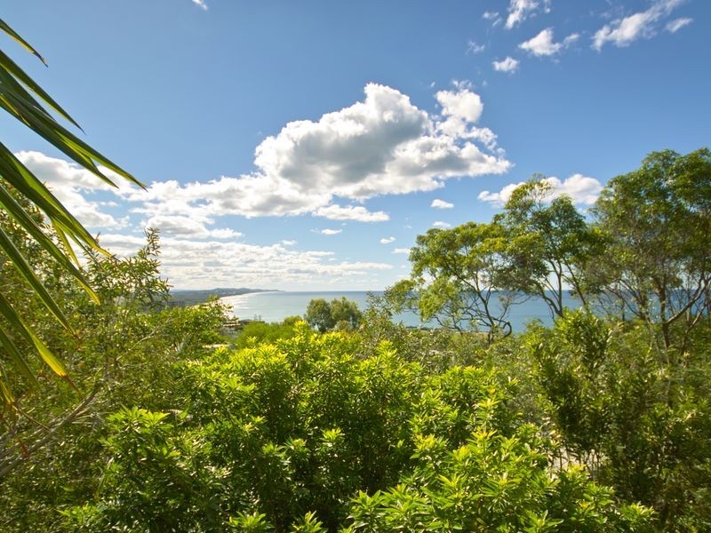 6 Maxwell Court, Coolum Beach QLD 4573