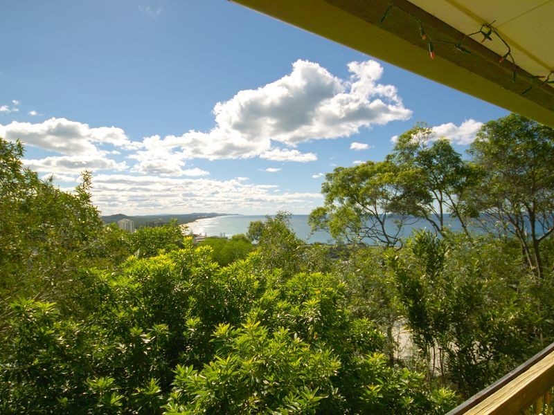 6 Maxwell Court, Coolum Beach QLD 4573