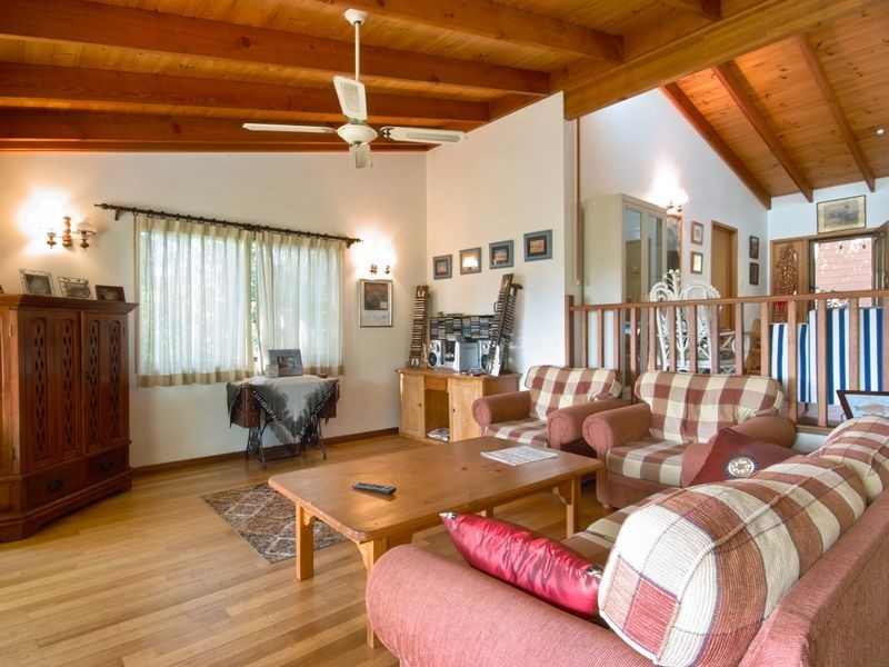 6 Maxwell Court, Coolum Beach QLD 4573