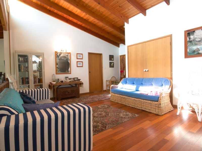 6 Maxwell Court, Coolum Beach QLD 4573