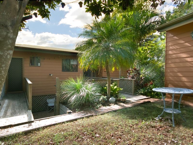 6 Maxwell Court, Coolum Beach QLD 4573