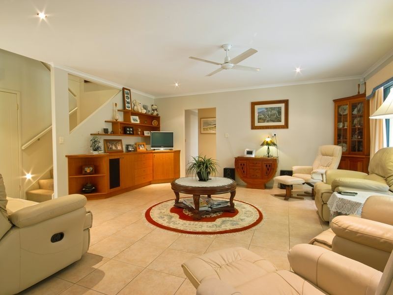 53 Forest Ridge Circuit, Peregian Springs QLD 4573