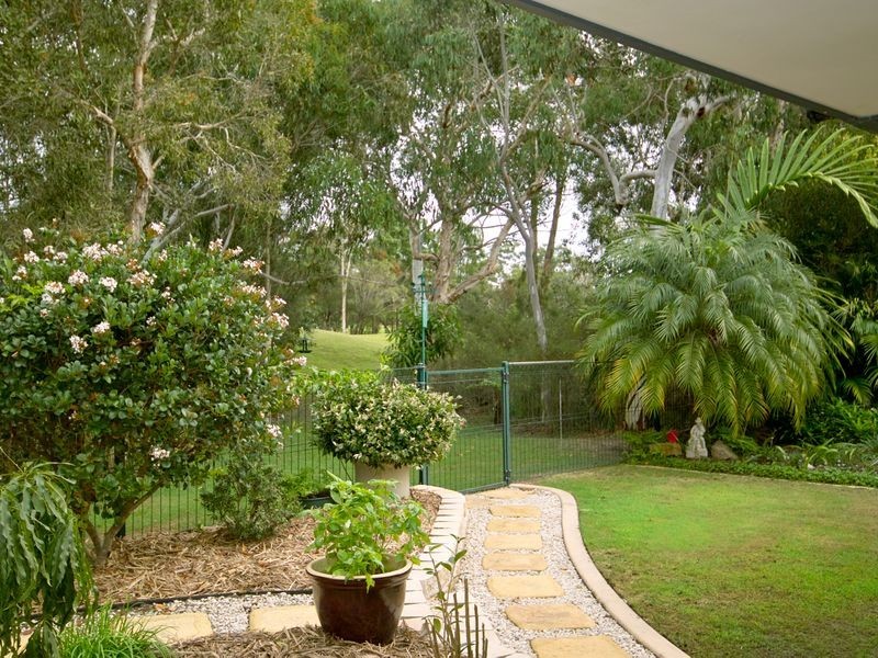 53 Forest Ridge Circuit, Peregian Springs QLD 4573