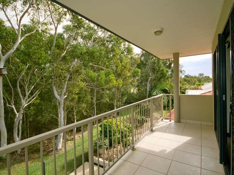 53 Forest Ridge Circuit, Peregian Springs QLD 4573