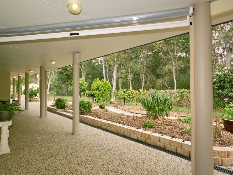 53 Forest Ridge Circuit, Peregian Springs QLD 4573