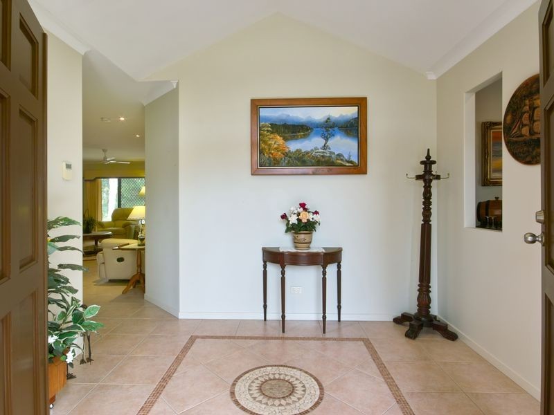 53 Forest Ridge Circuit, Peregian Springs QLD 4573