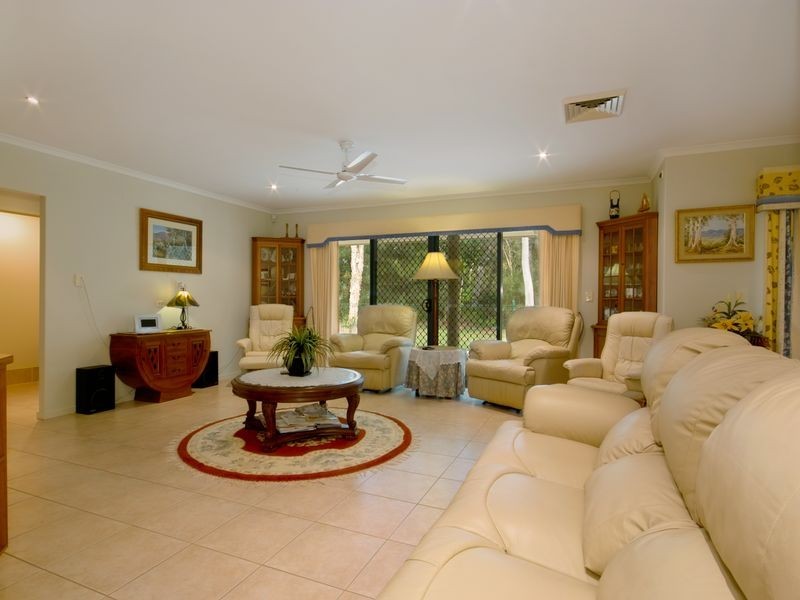 53 Forest Ridge Circuit, Peregian Springs QLD 4573