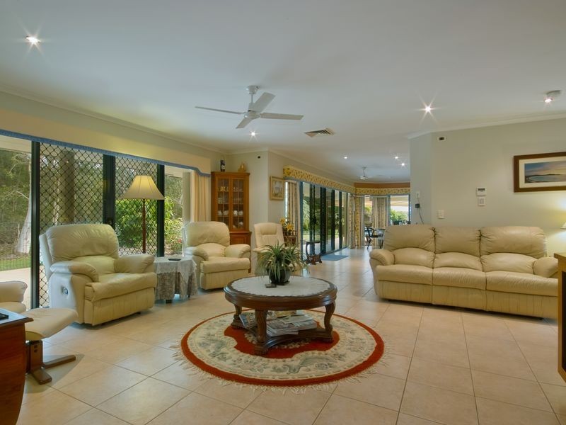53 Forest Ridge Circuit, Peregian Springs QLD 4573