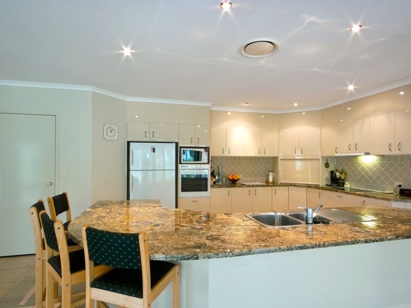 53 Forest Ridge Circuit, Peregian Springs QLD 4573