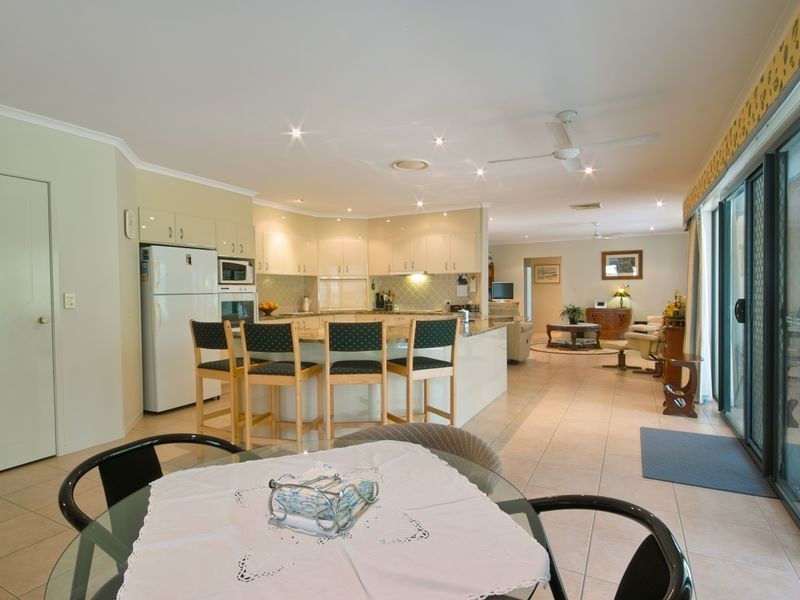 53 Forest Ridge Circuit, Peregian Springs QLD 4573