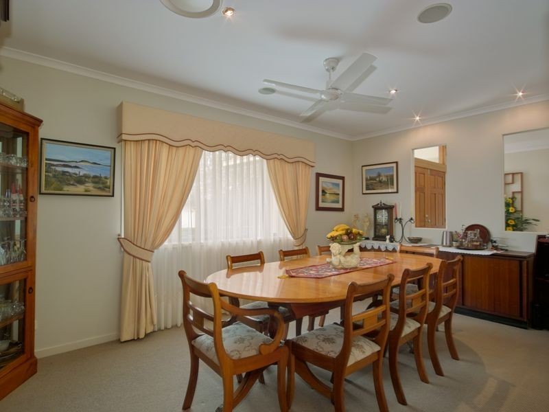 53 Forest Ridge Circuit, Peregian Springs QLD 4573