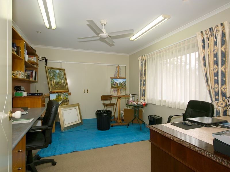 53 Forest Ridge Circuit, Peregian Springs QLD 4573