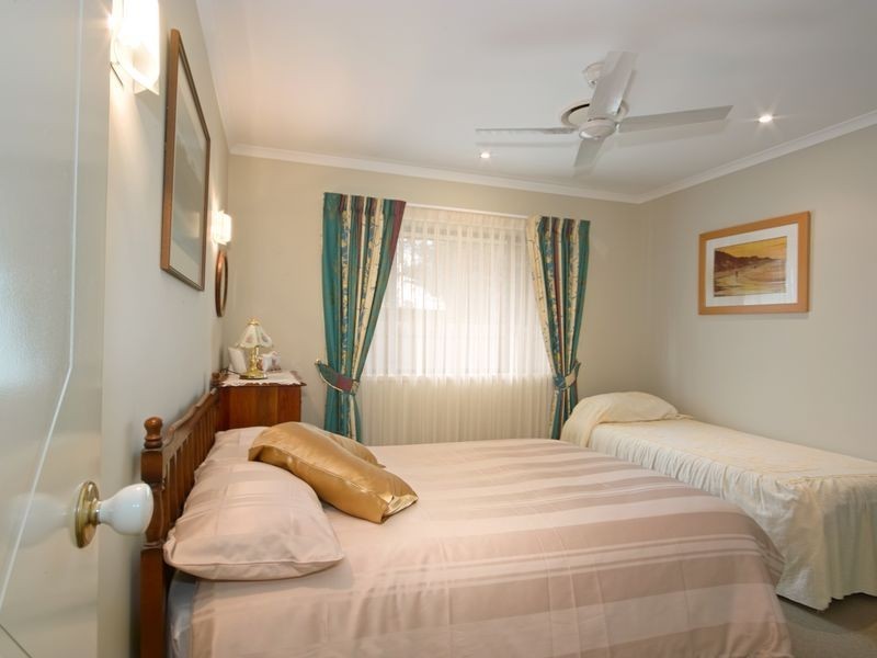 53 Forest Ridge Circuit, Peregian Springs QLD 4573