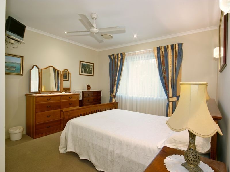 53 Forest Ridge Circuit, Peregian Springs QLD 4573