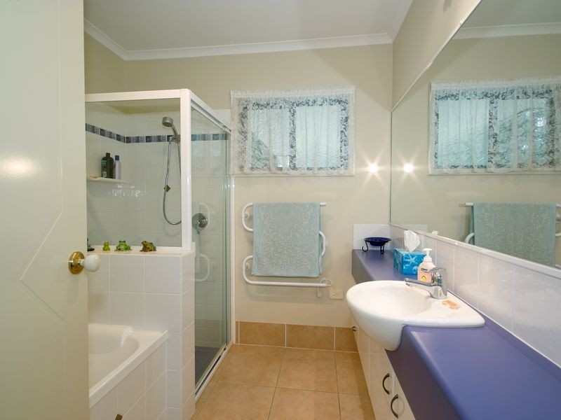 53 Forest Ridge Circuit, Peregian Springs QLD 4573