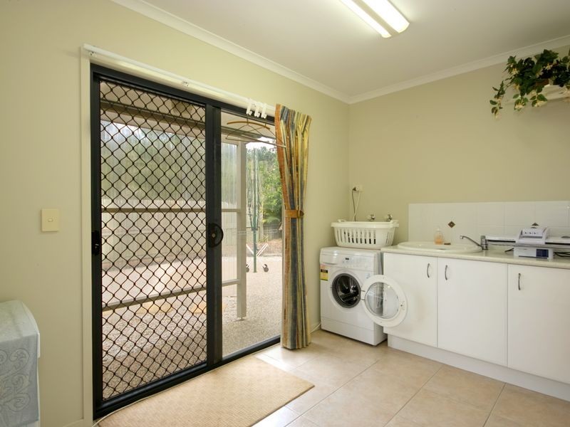 53 Forest Ridge Circuit, Peregian Springs QLD 4573