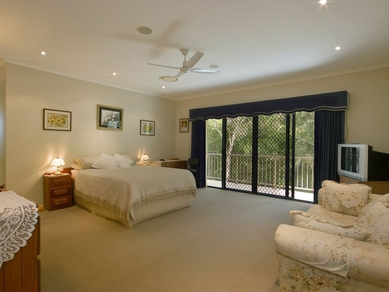 53 Forest Ridge Circuit, Peregian Springs QLD 4573