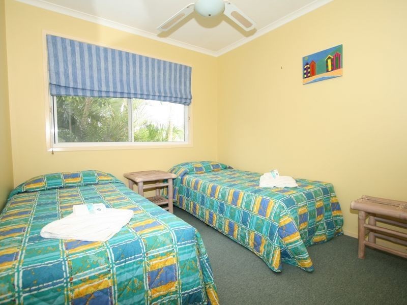 2/43 Oriole Avenue, Peregian Beach QLD 4573