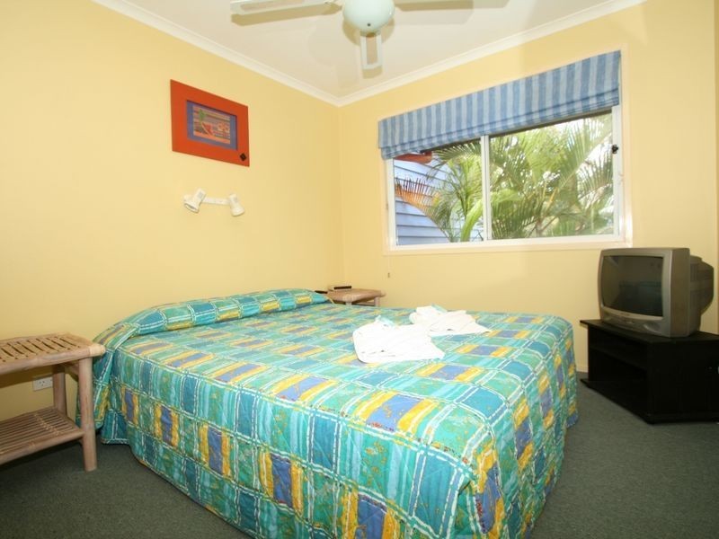 2/43 Oriole Avenue, Peregian Beach QLD 4573