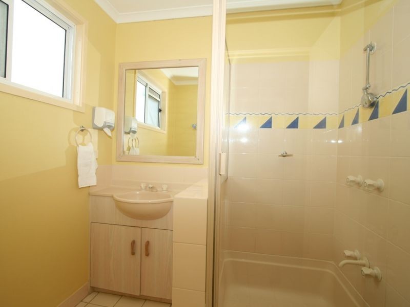 2/43 Oriole Avenue, Peregian Beach QLD 4573