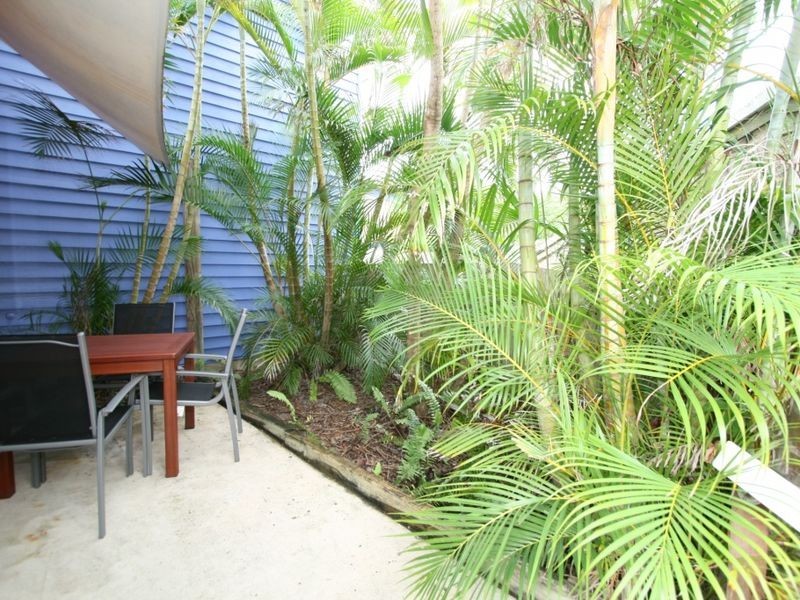 2/43 Oriole Avenue, Peregian Beach QLD 4573