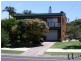 10 Podargus Parade, Peregian Beach QLD 4573