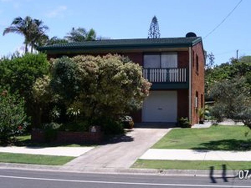 10 Podargus Parade, Peregian Beach QLD 4573