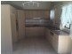 10 Podargus Parade, Peregian Beach QLD 4573