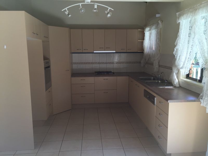 10 Podargus Parade, Peregian Beach QLD 4573