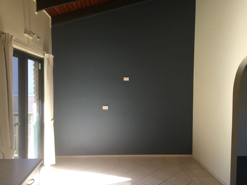 10 Podargus Parade, Peregian Beach QLD 4573