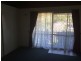 10 Podargus Parade, Peregian Beach QLD 4573